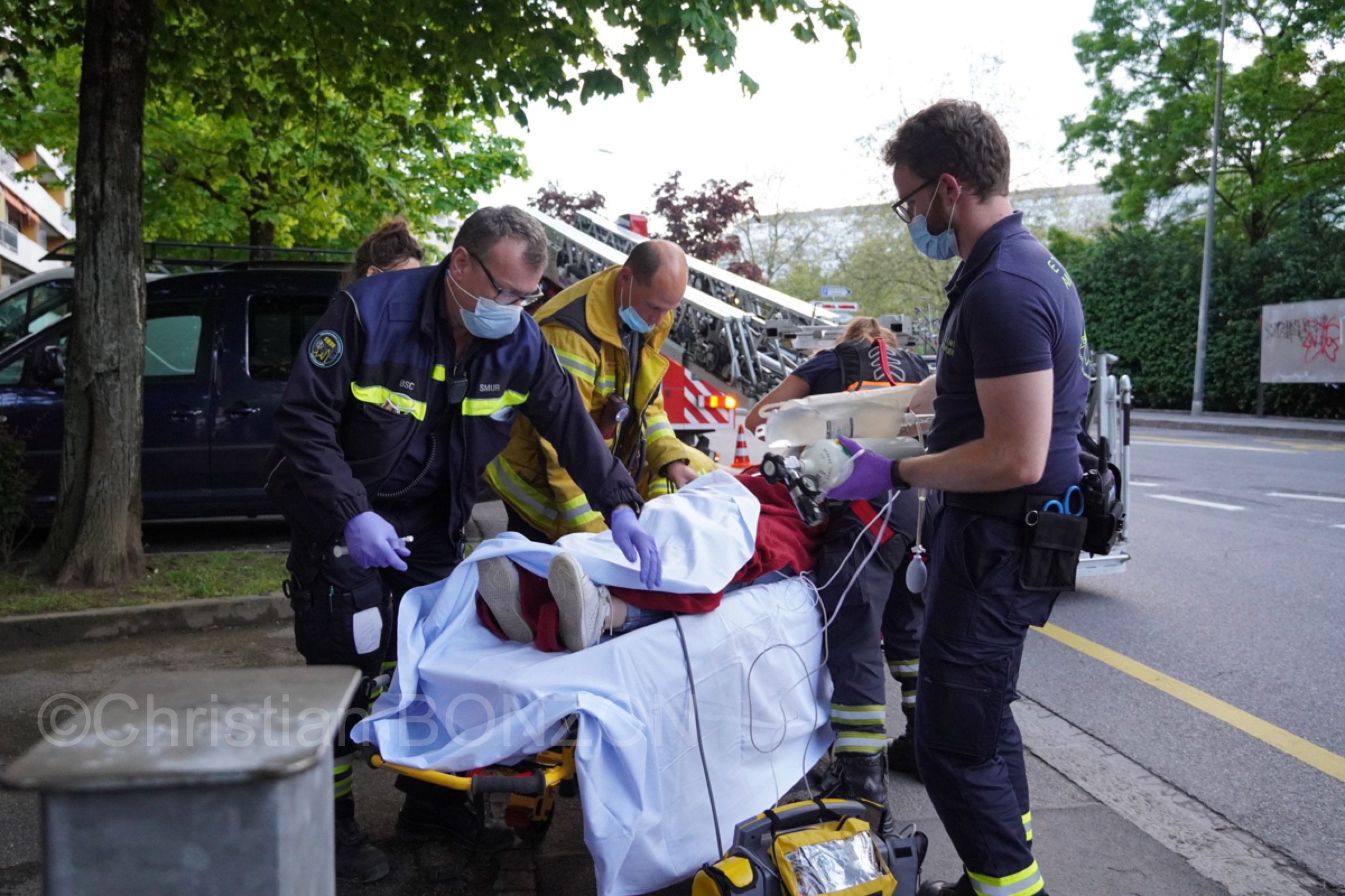 exercice_ecole_SIS083