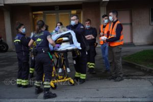 exercice_ecole_SIS084