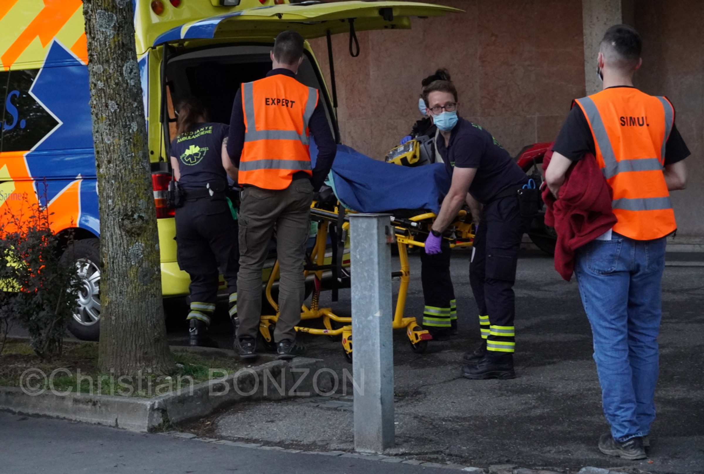 exercice_ecole_SIS085