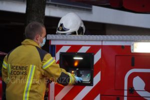 exercice_ecole_SIS086