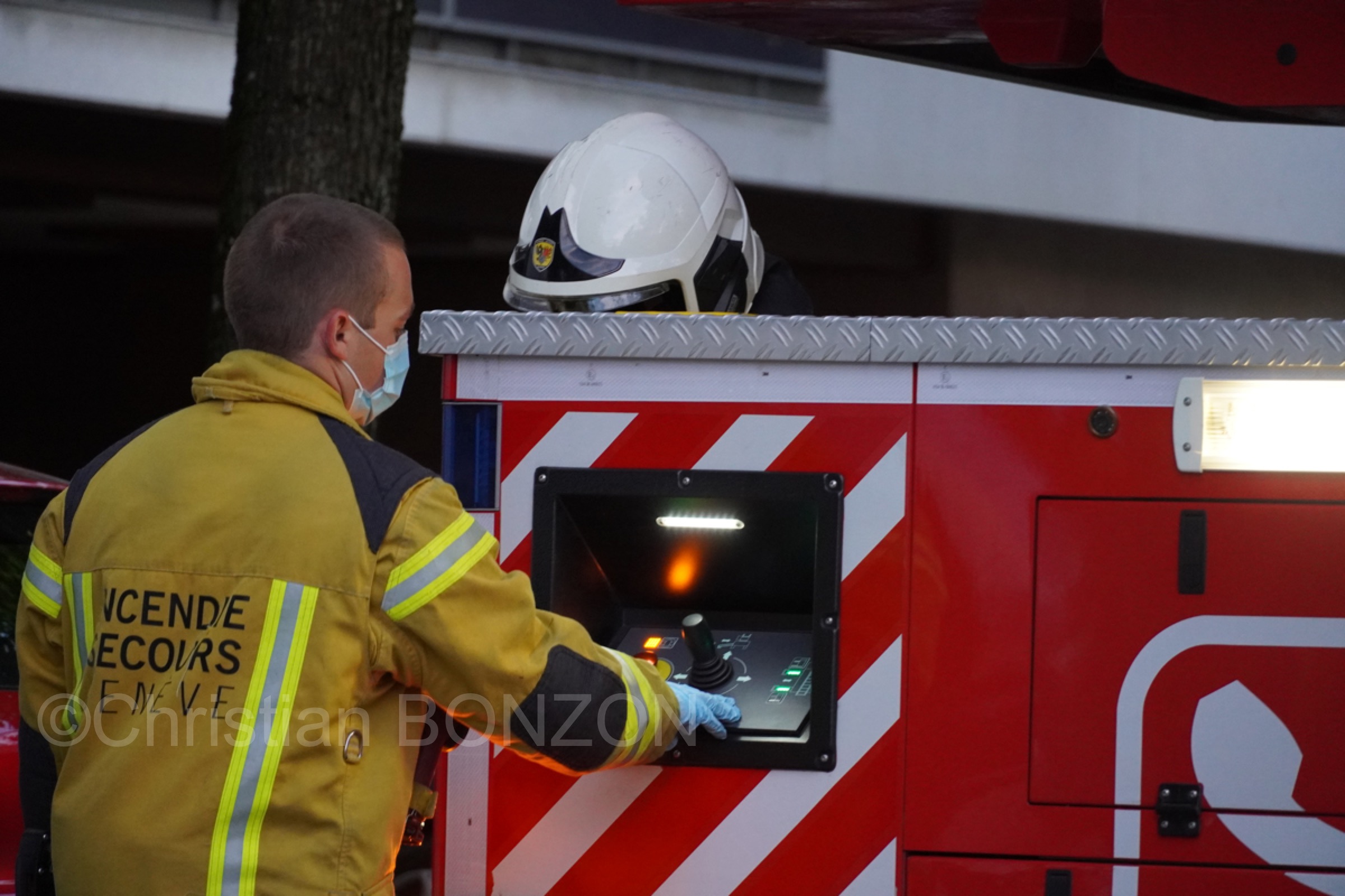 exercice_ecole_SIS086