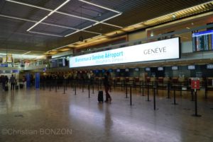 2021_001aeroport_juin
