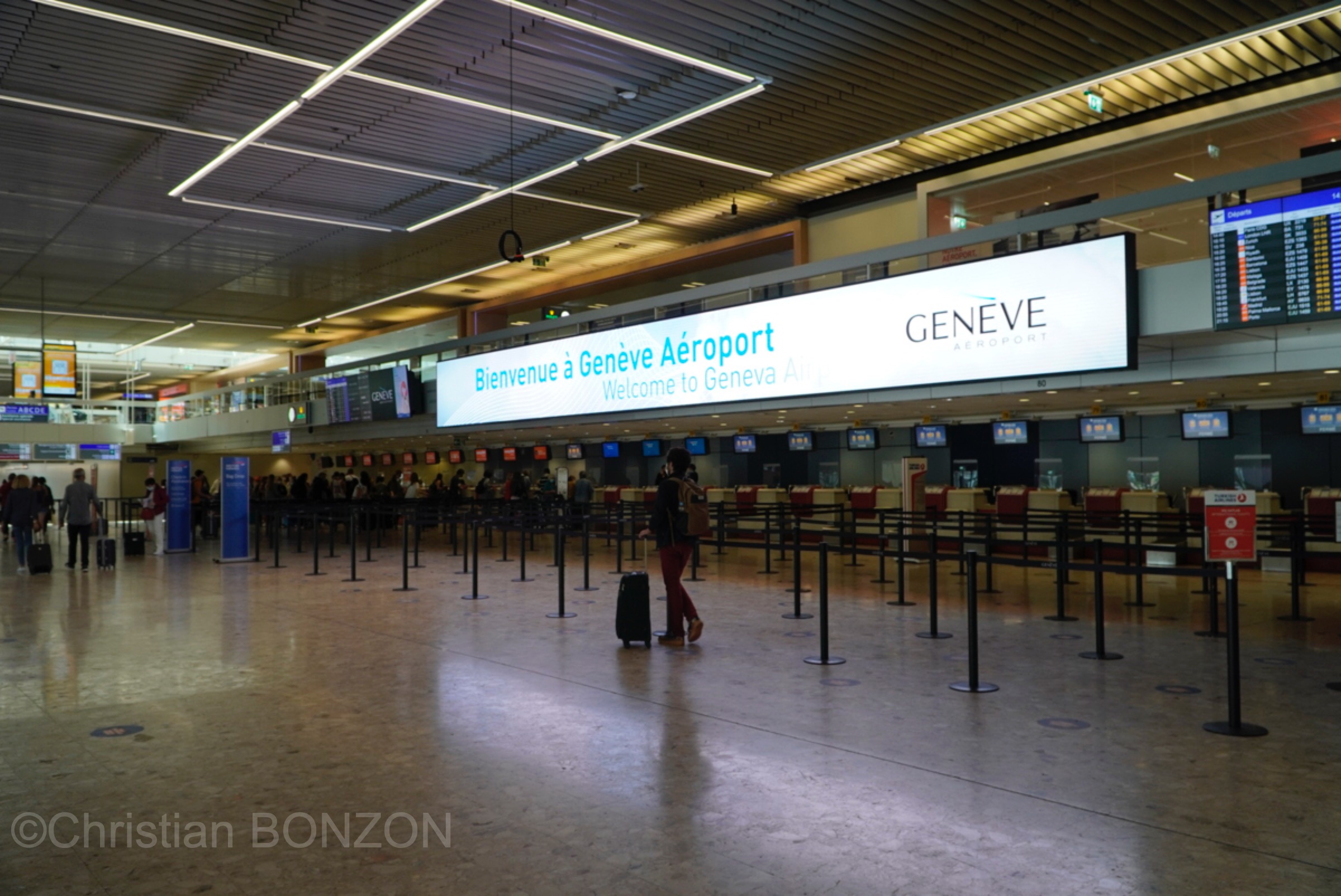 2021_001aeroport_juin