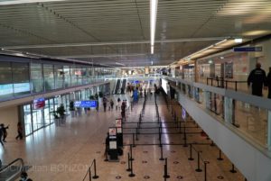 2021_003aeroport_juin