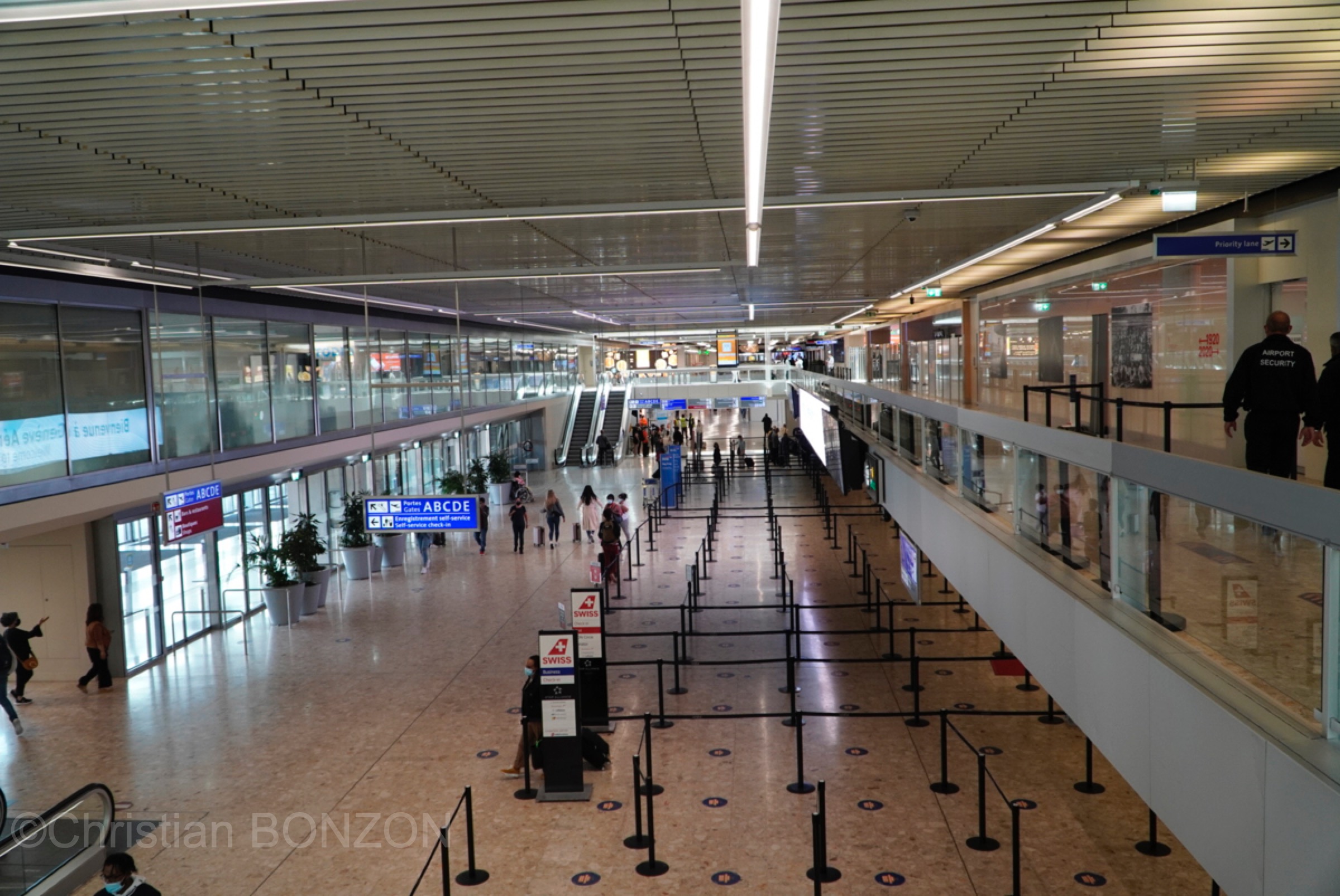 2021_003aeroport_juin
