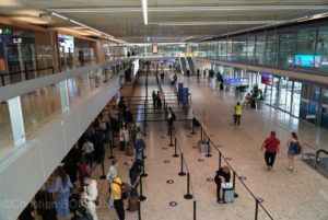 2021_004aeroport_juin