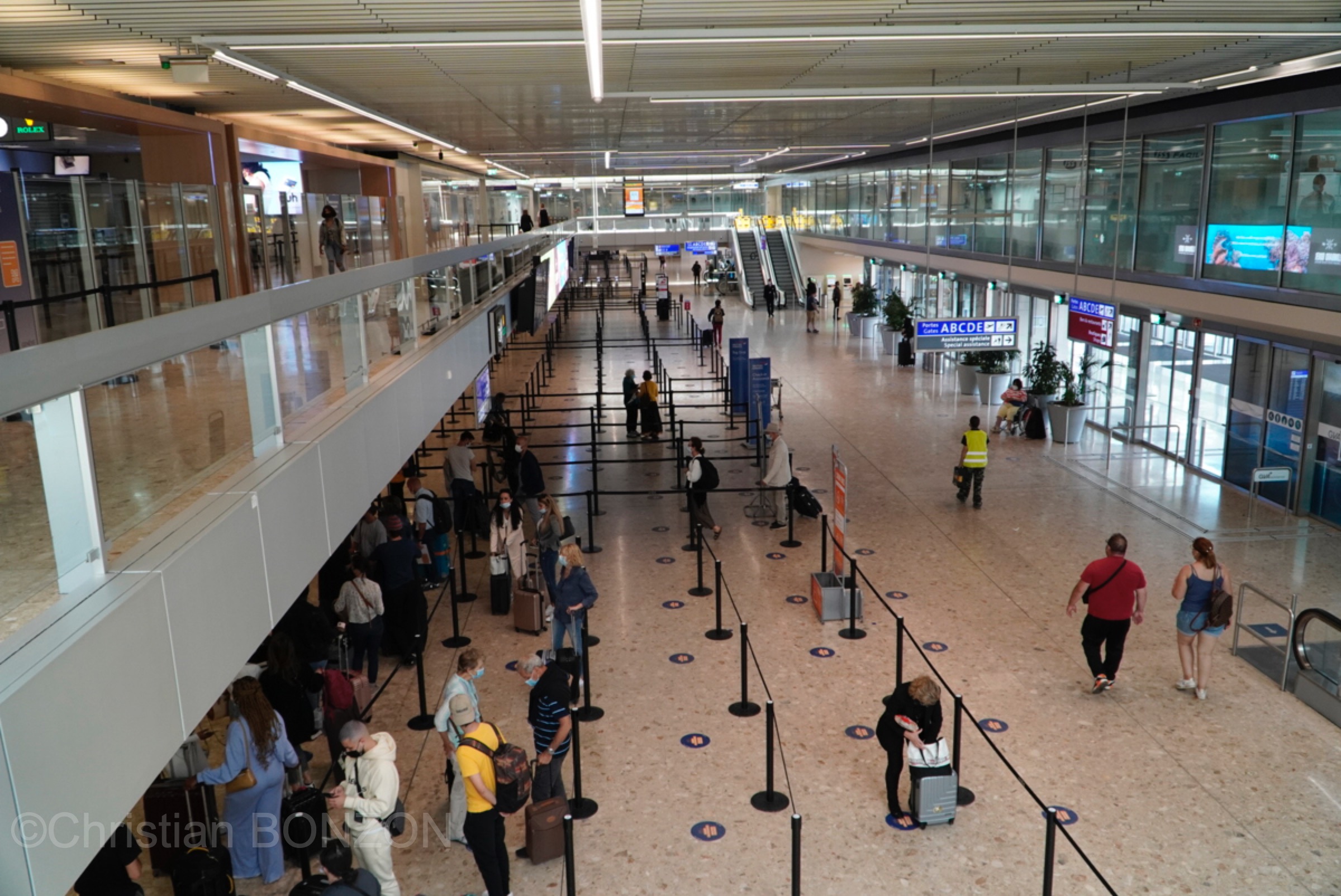 2021_004aeroport_juin