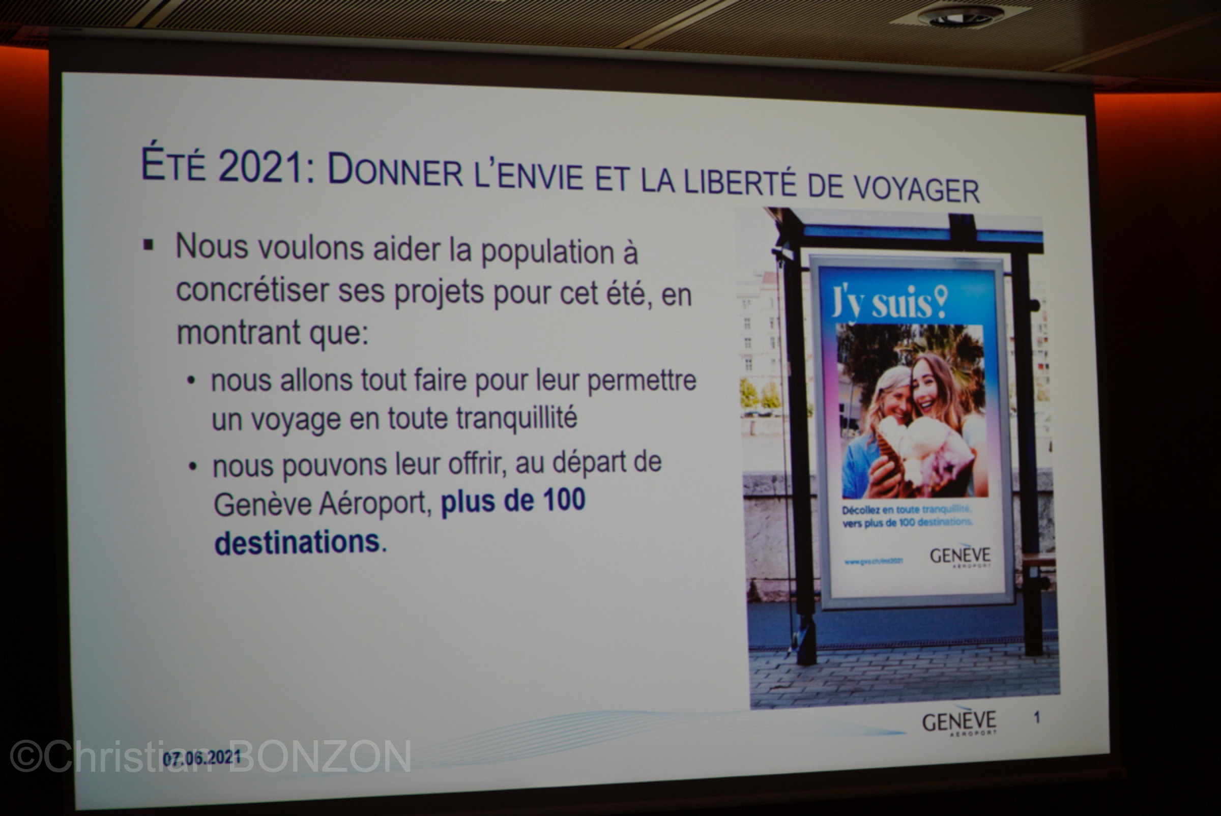 2021_008aeroport_juin