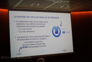 2021_010aeroport_juin
