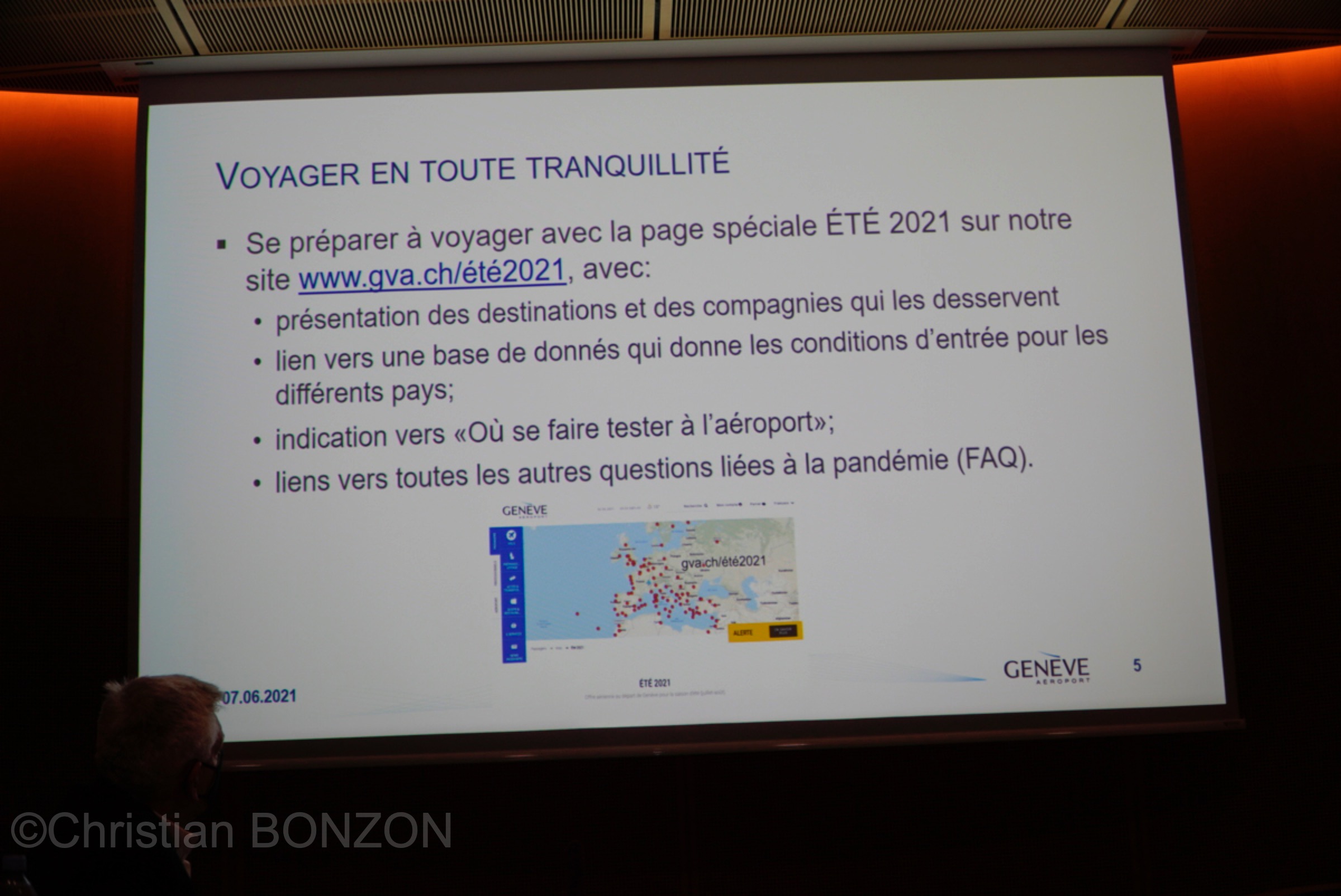 2021_013aeroport_juin