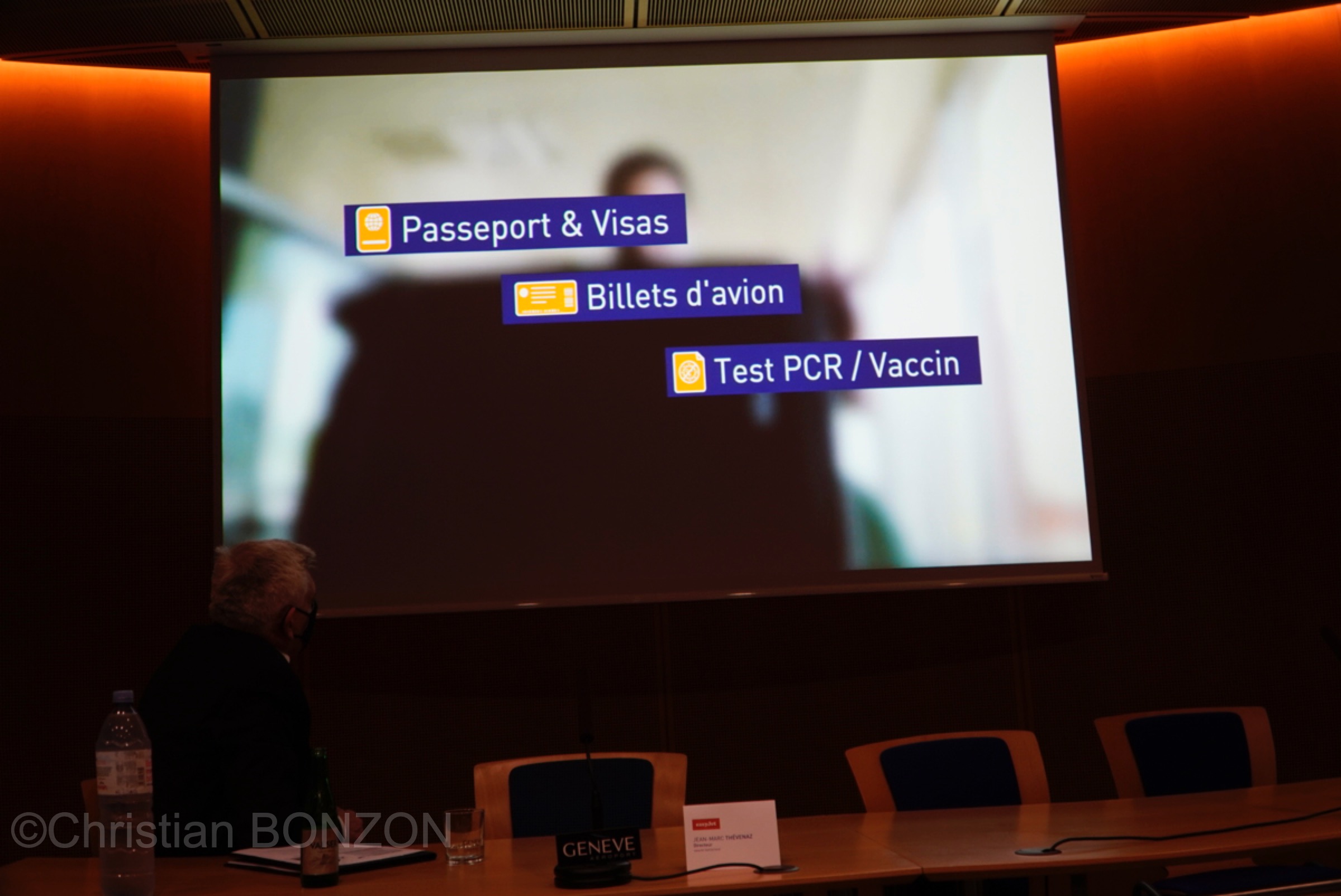 2021_014aeroport_juin