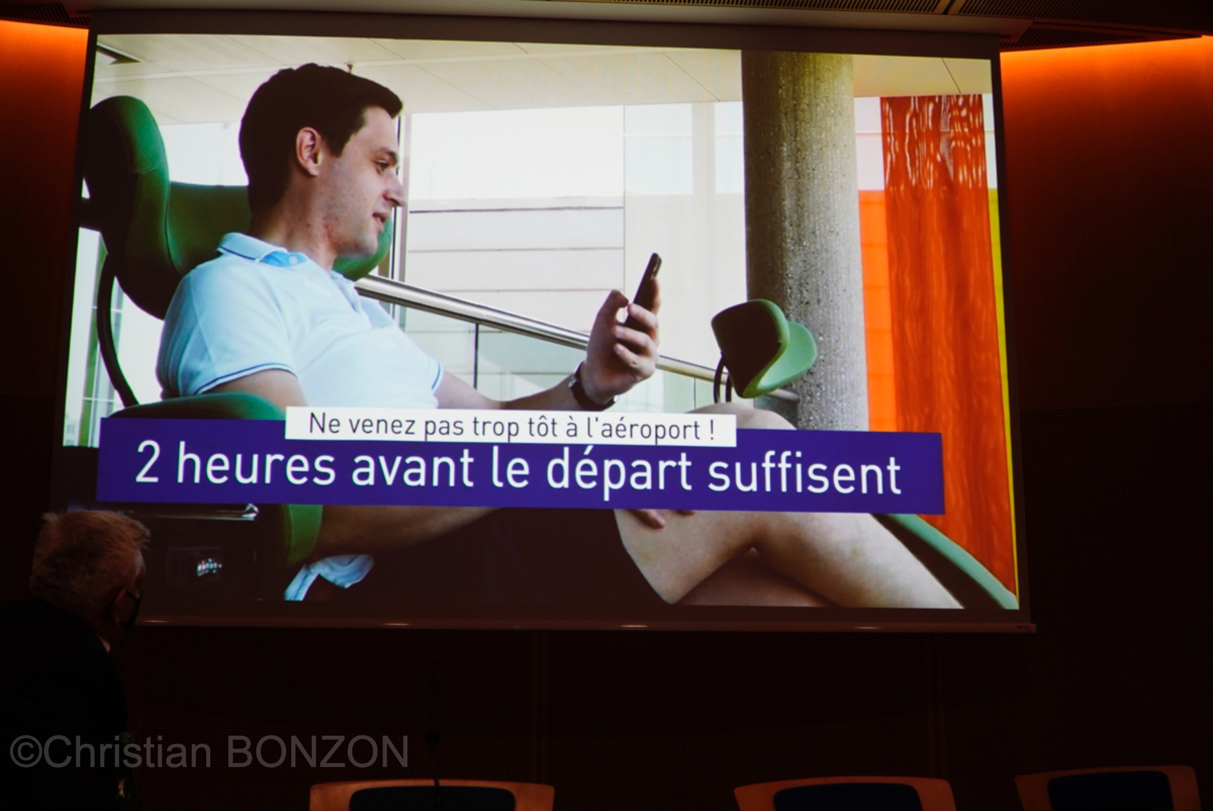 2021_018aeroport_juin