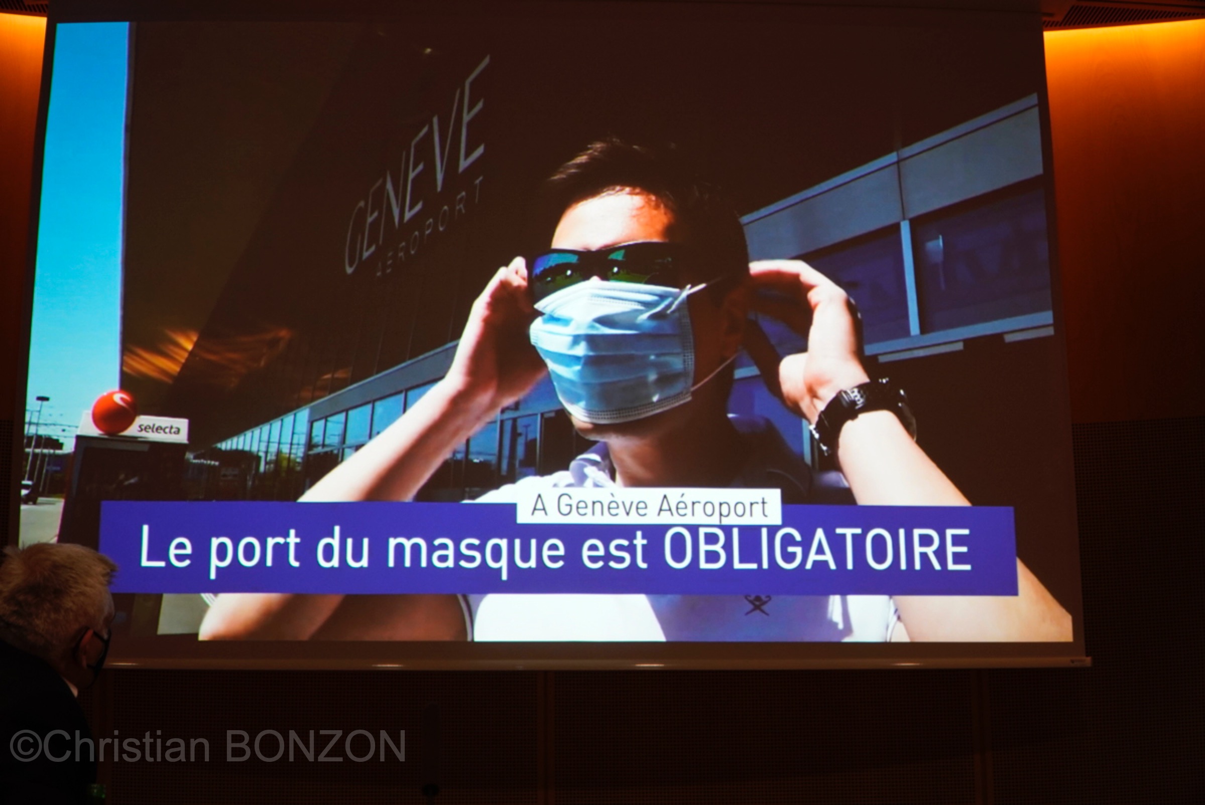 2021_019aeroport_juin