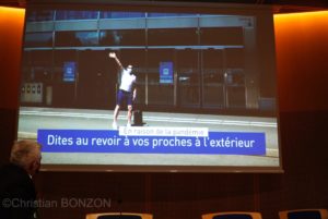2021_021aeroport_juin