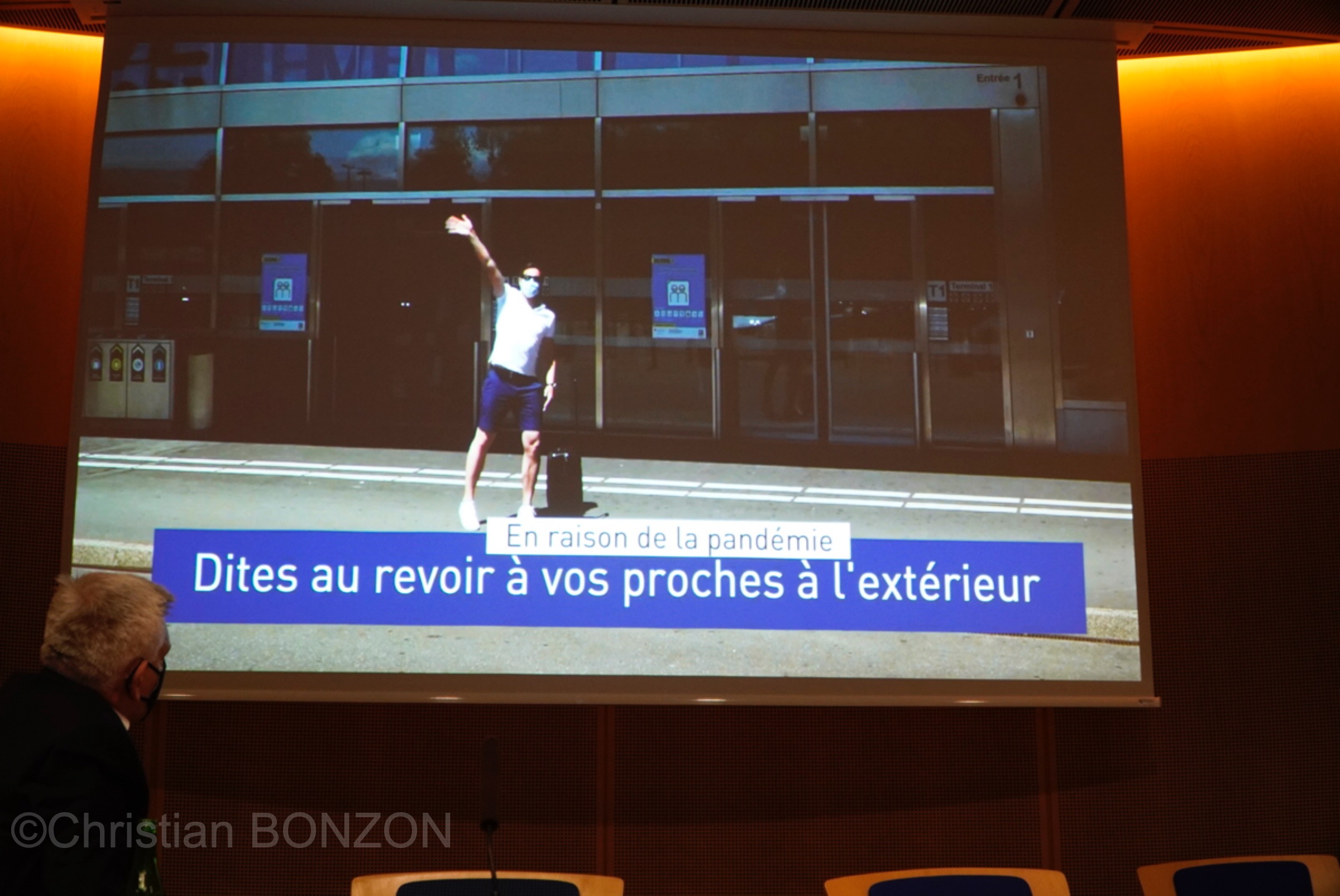 2021_021aeroport_juin