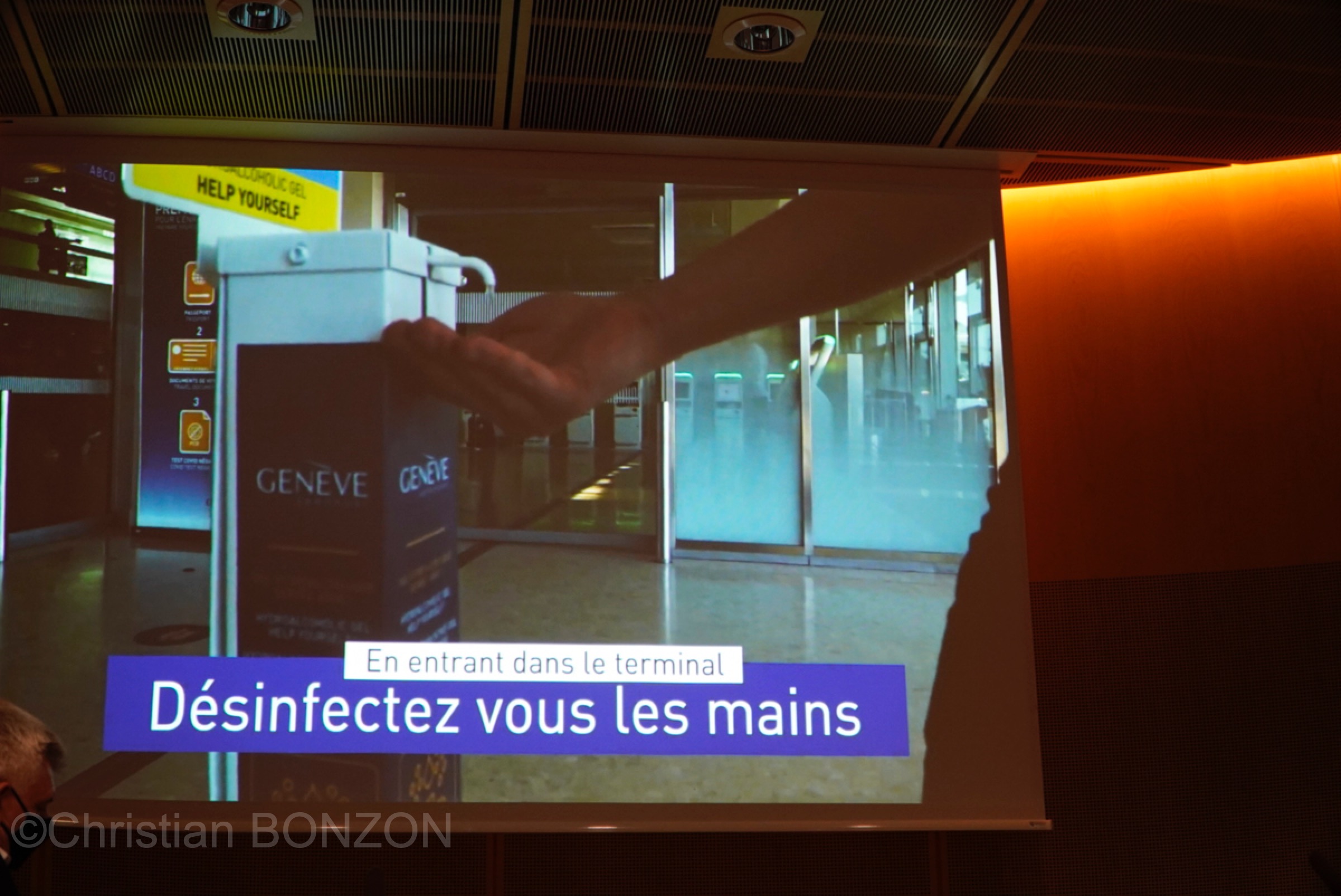2021_022aeroport_juin