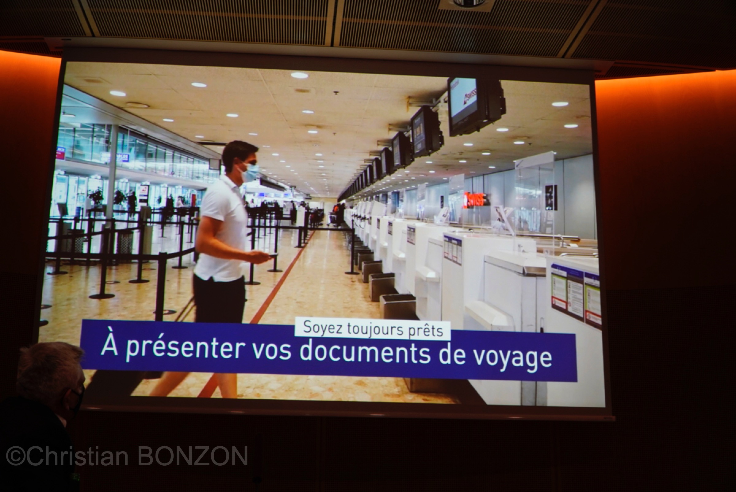 2021_023aeroport_juin