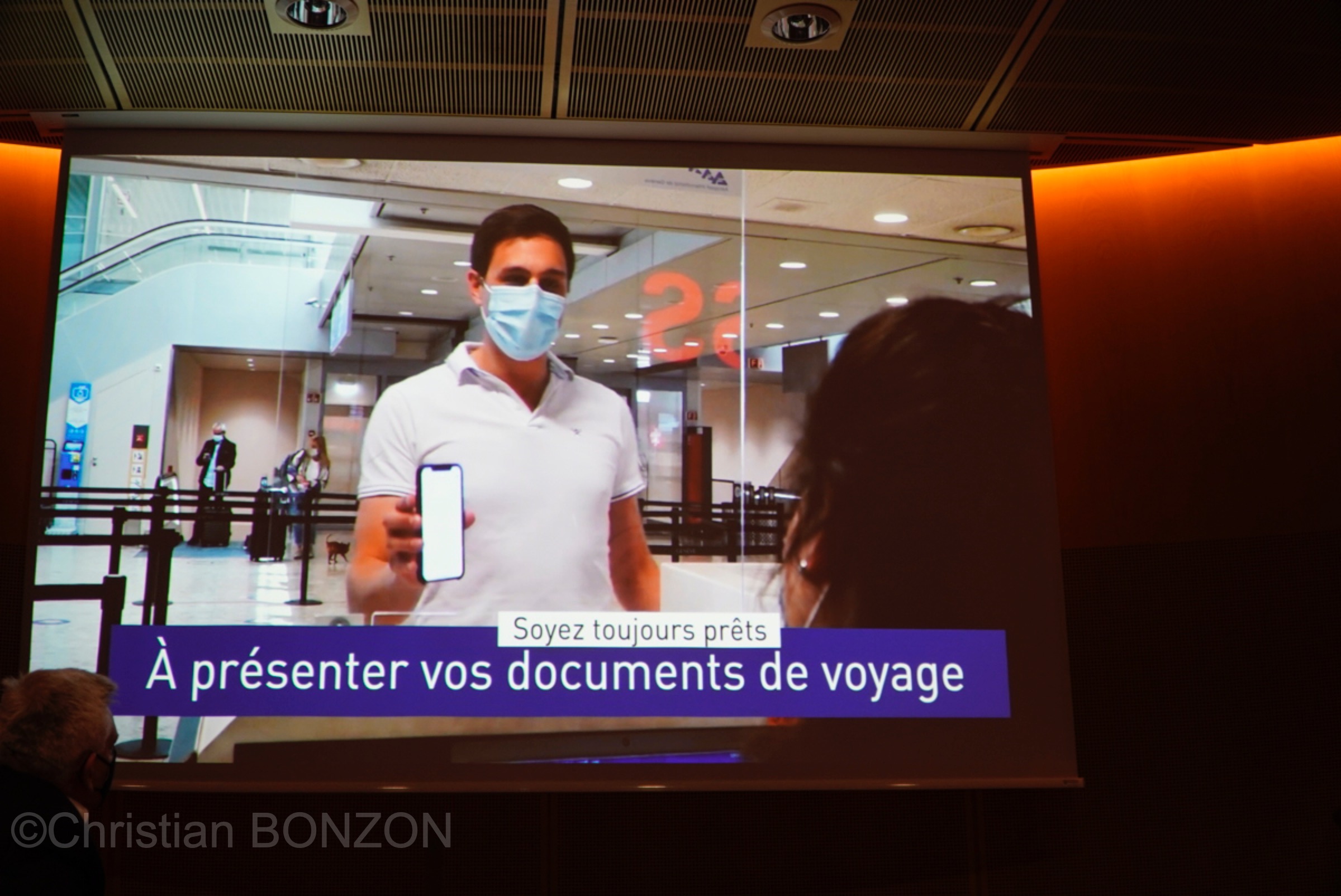 2021_024aeroport_juin