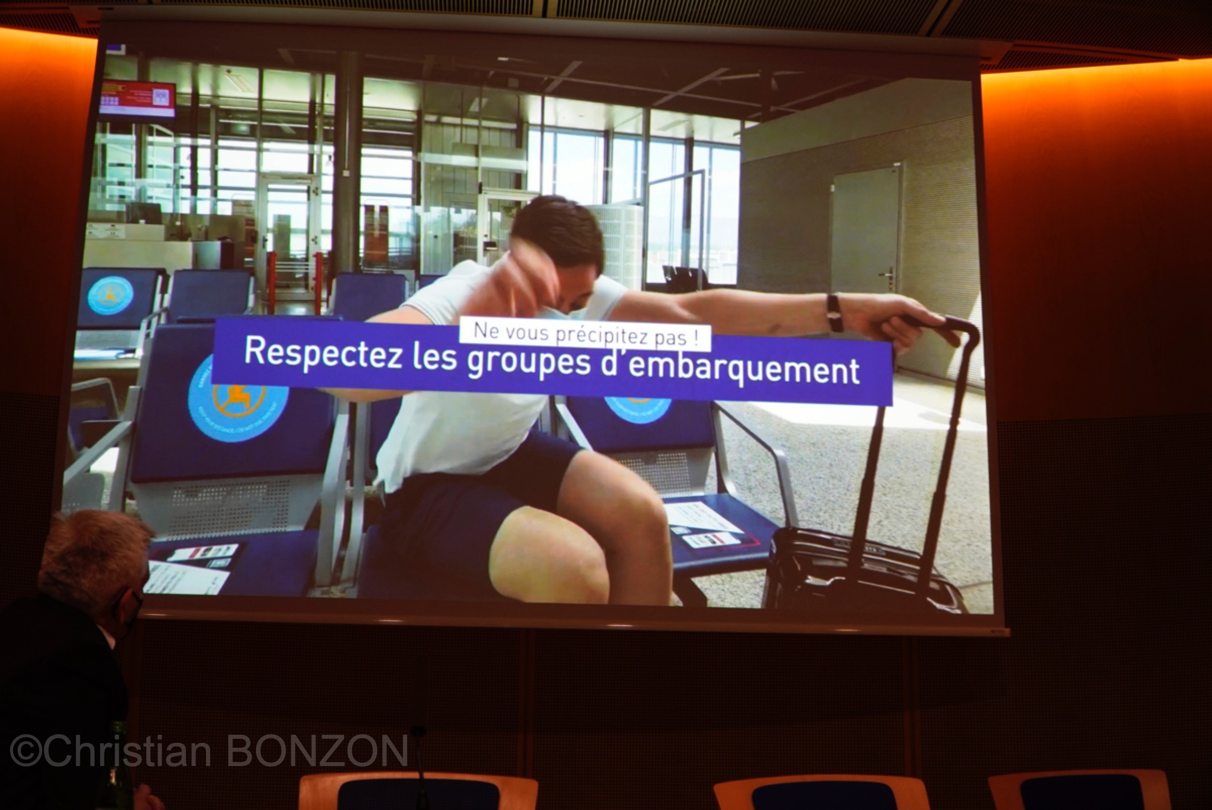 2021_030aeroport_juin