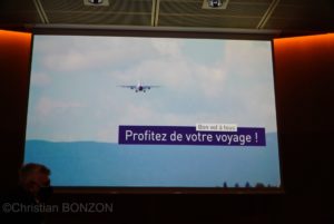 2021_031aeroport_juin
