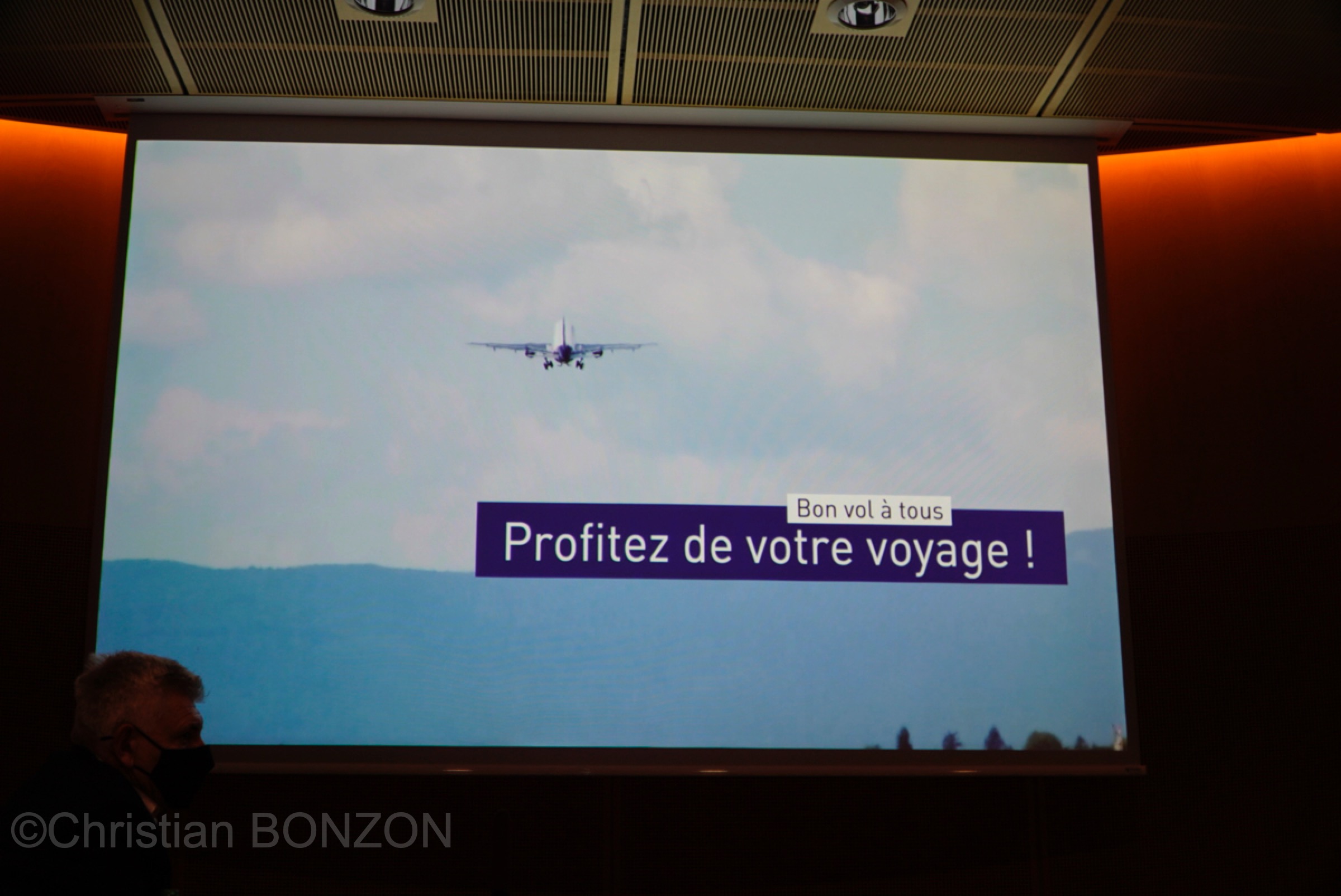 2021_031aeroport_juin