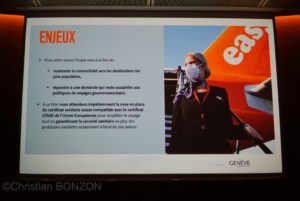 2021_036aeroport_juin