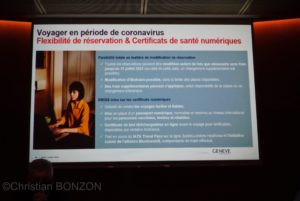 2021_042aeroport_juin