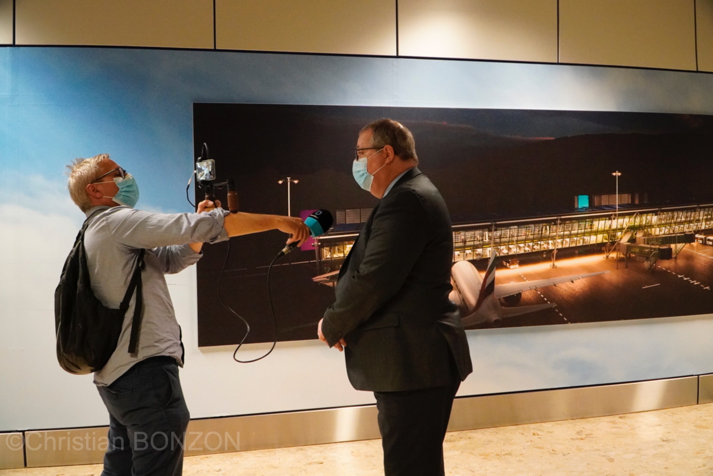 2021_051aeroport_juin