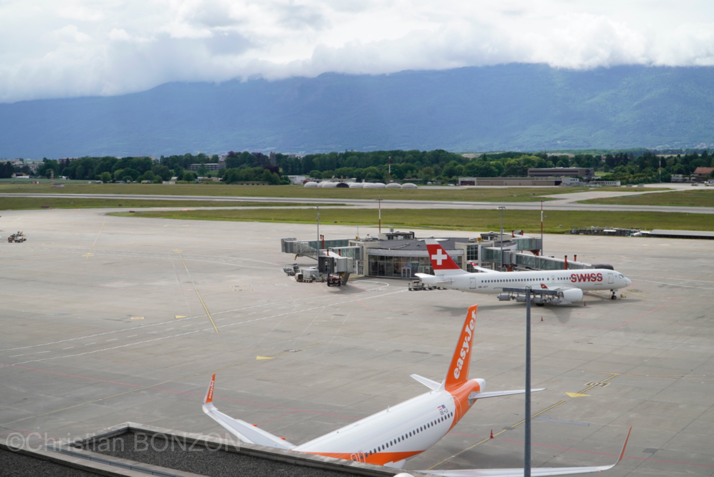 2021_052aeroport_juin