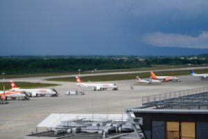 2021_053aeroport_juin