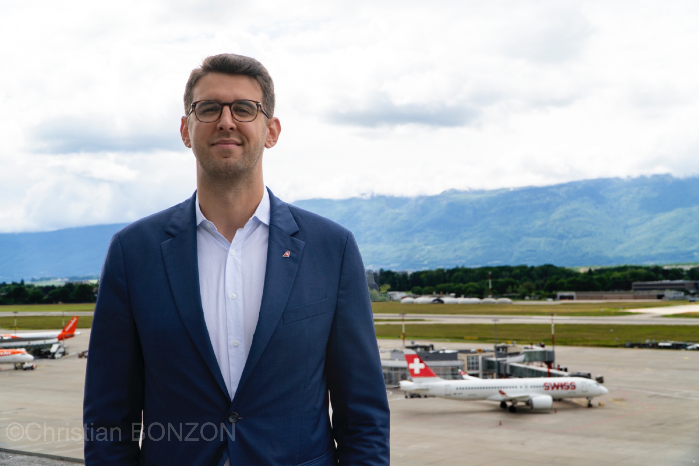 2021_058aeroport_juin