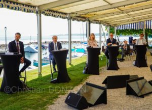 Coppet_GrandGeneve001