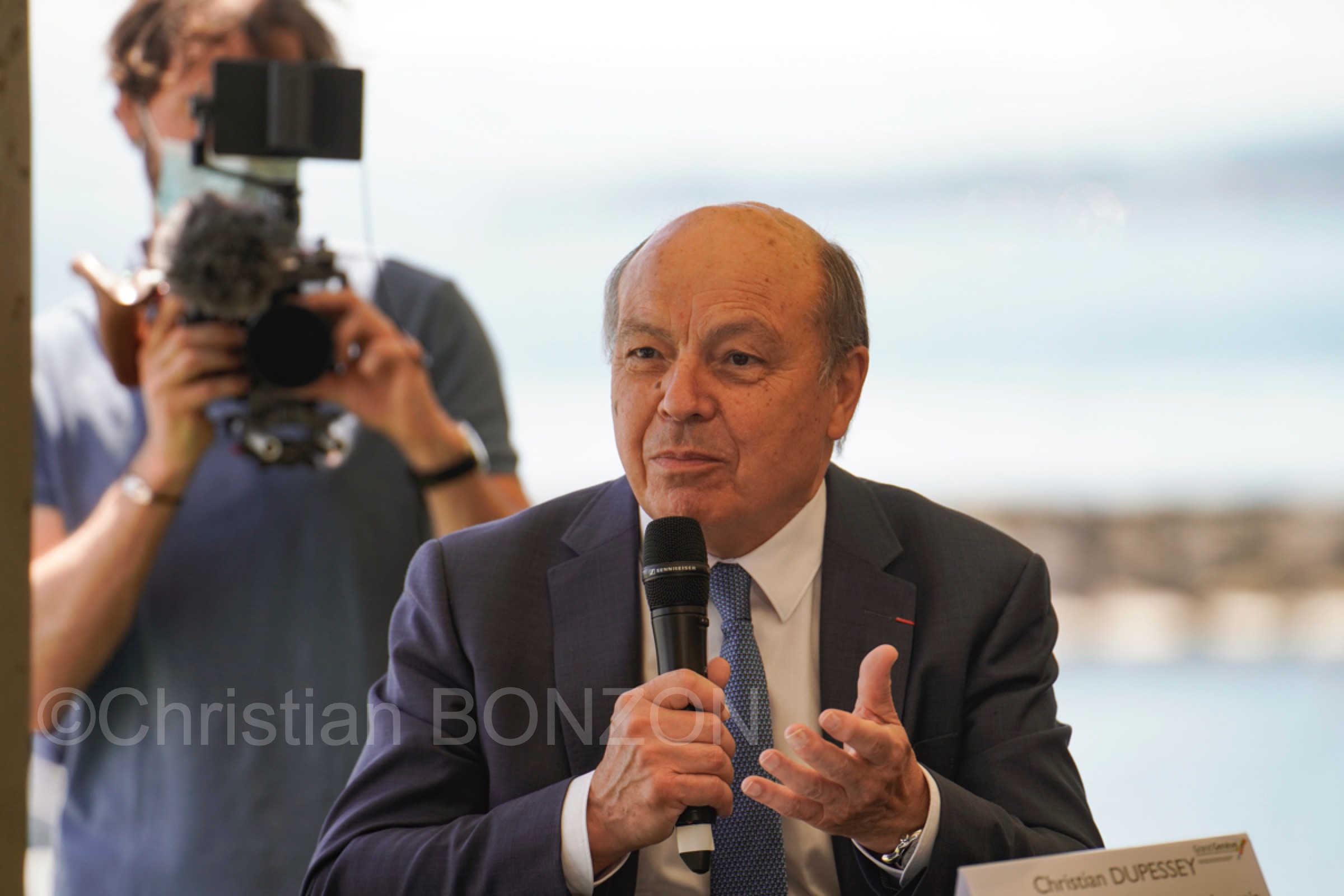 Coppet_GrandGeneve002