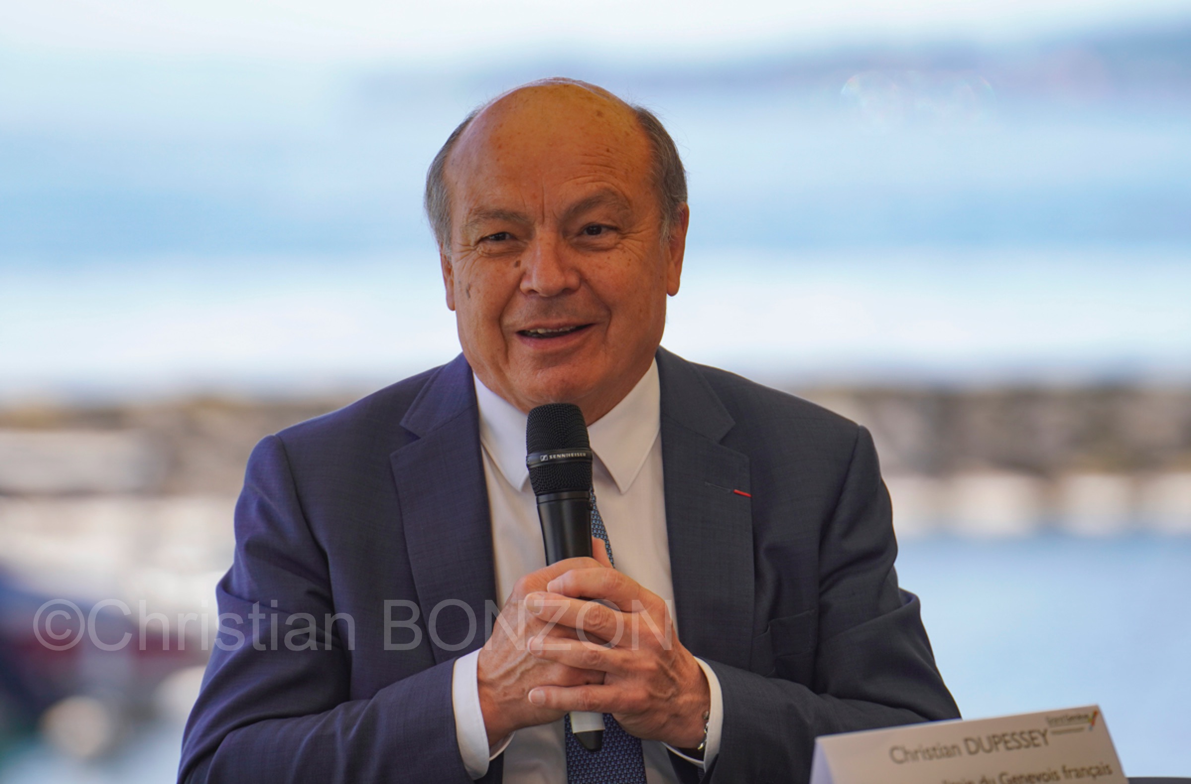 Coppet_GrandGeneve003