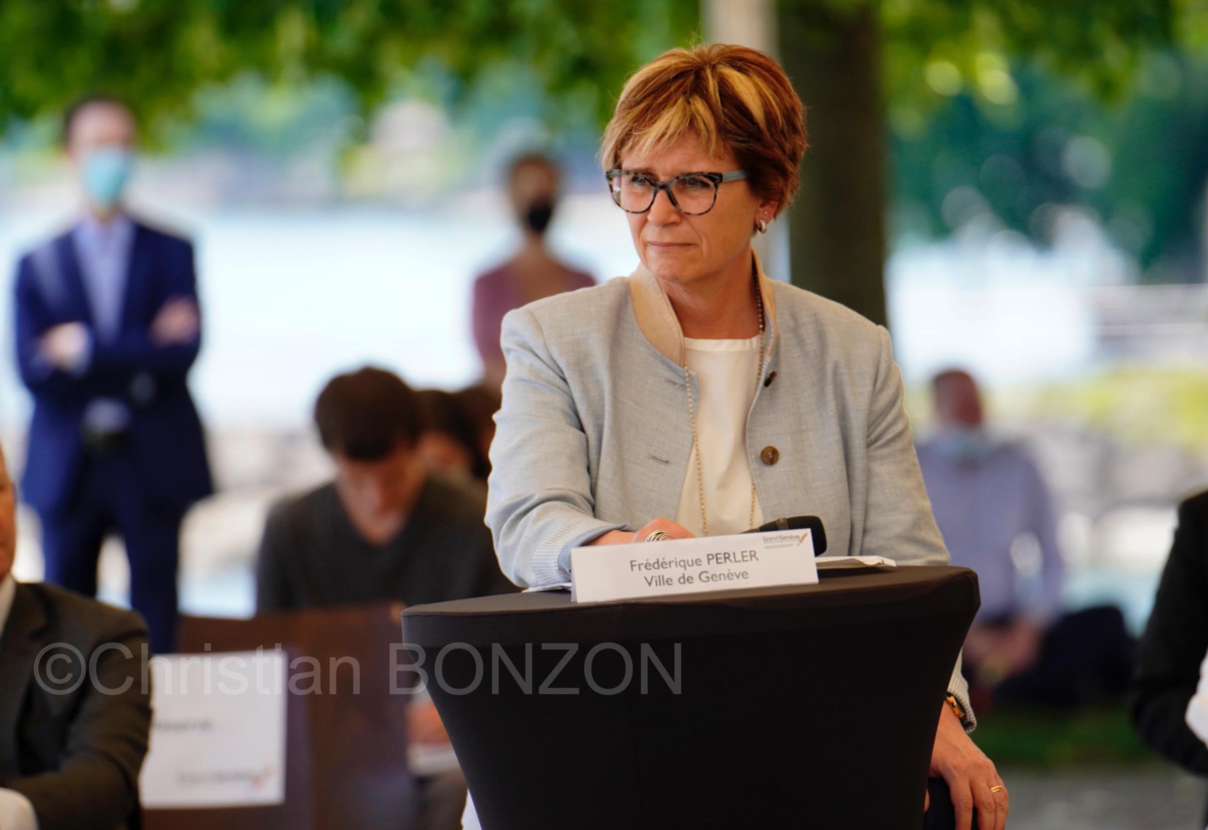 Coppet_GrandGeneve004