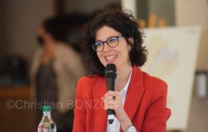 Coppet_GrandGeneve005