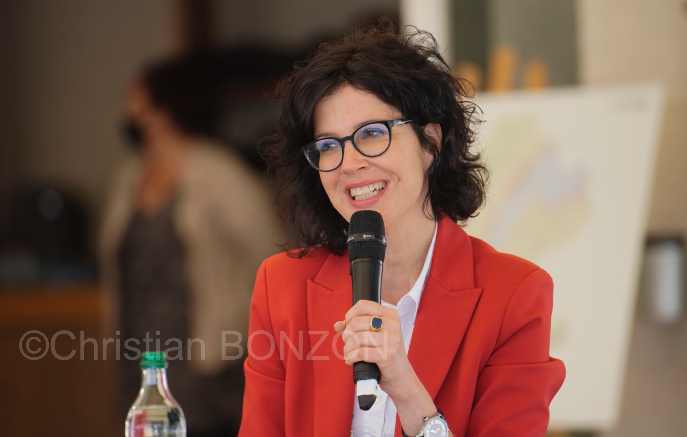 Coppet_GrandGeneve005