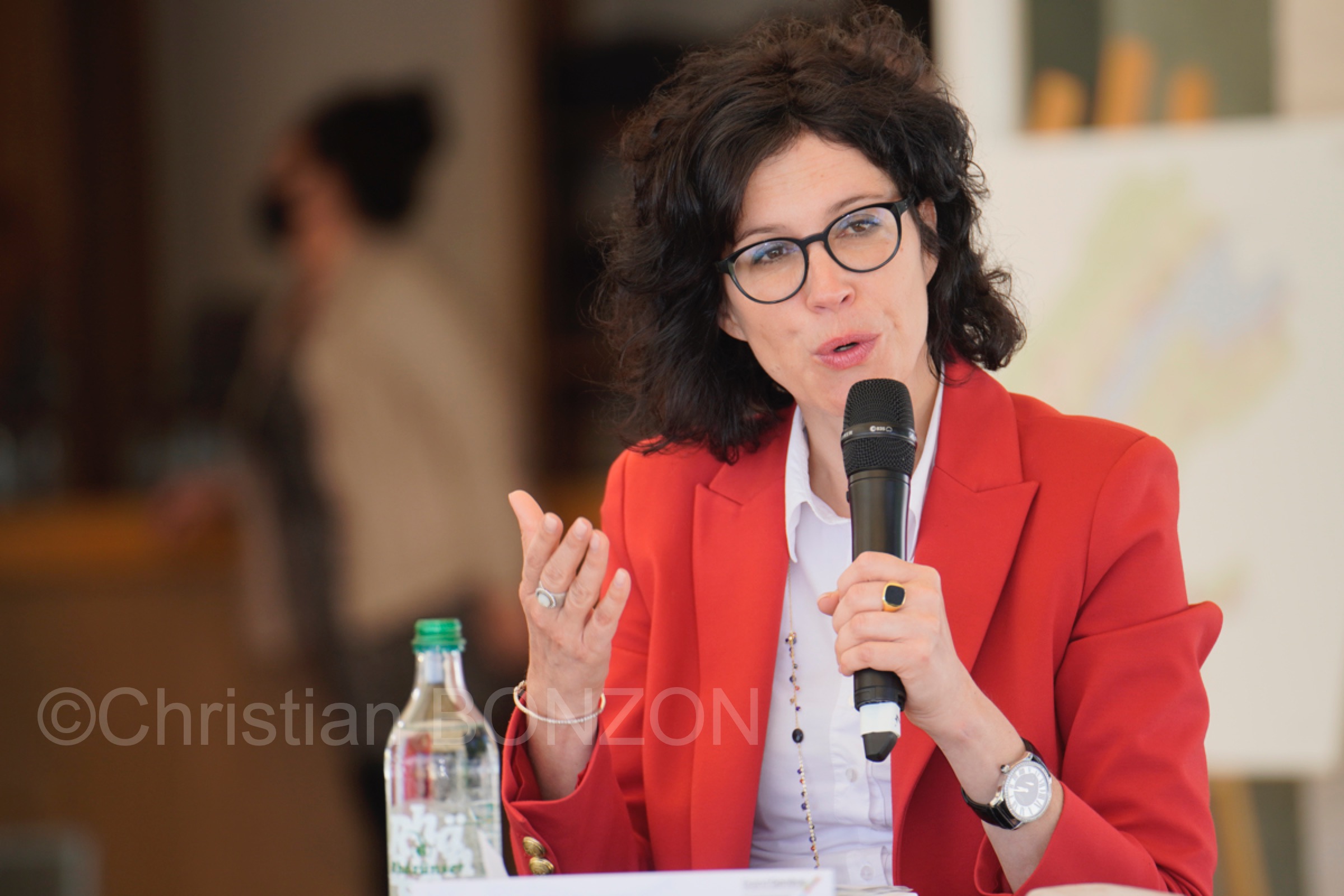 Coppet_GrandGeneve006