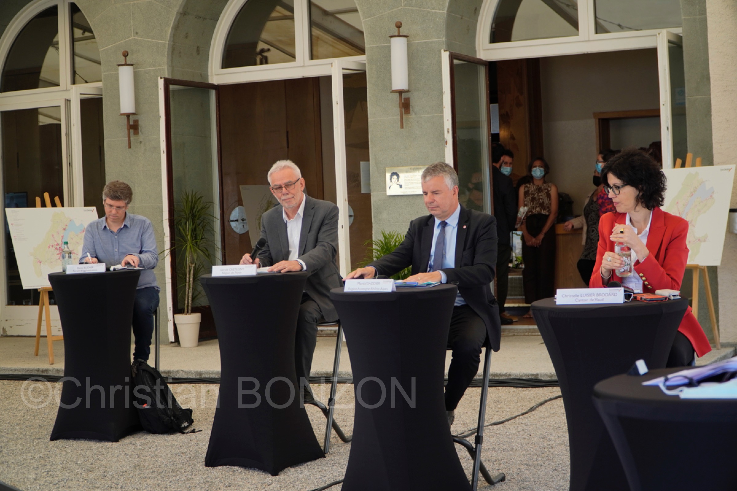 Coppet_GrandGeneve007