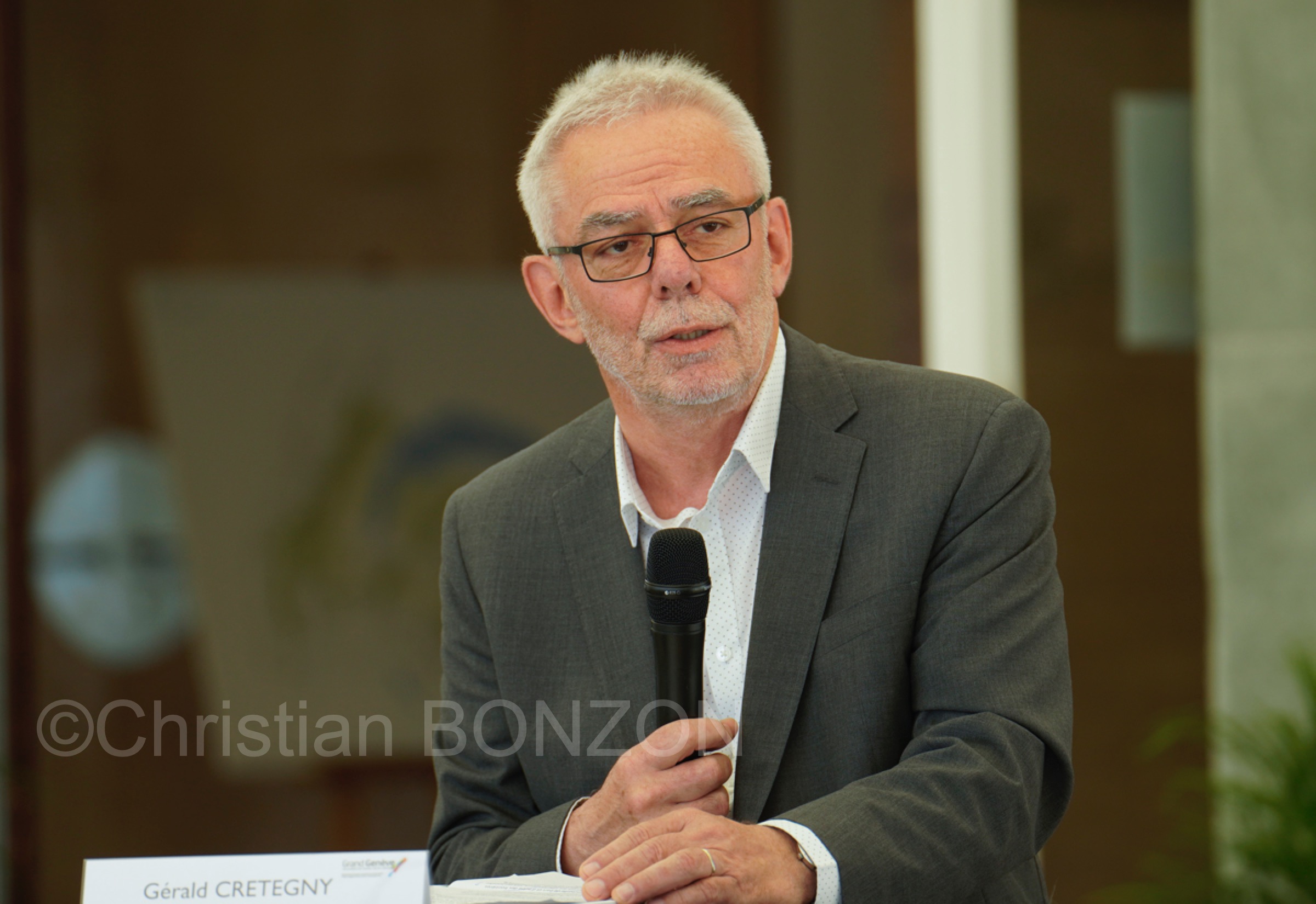 Coppet_GrandGeneve009