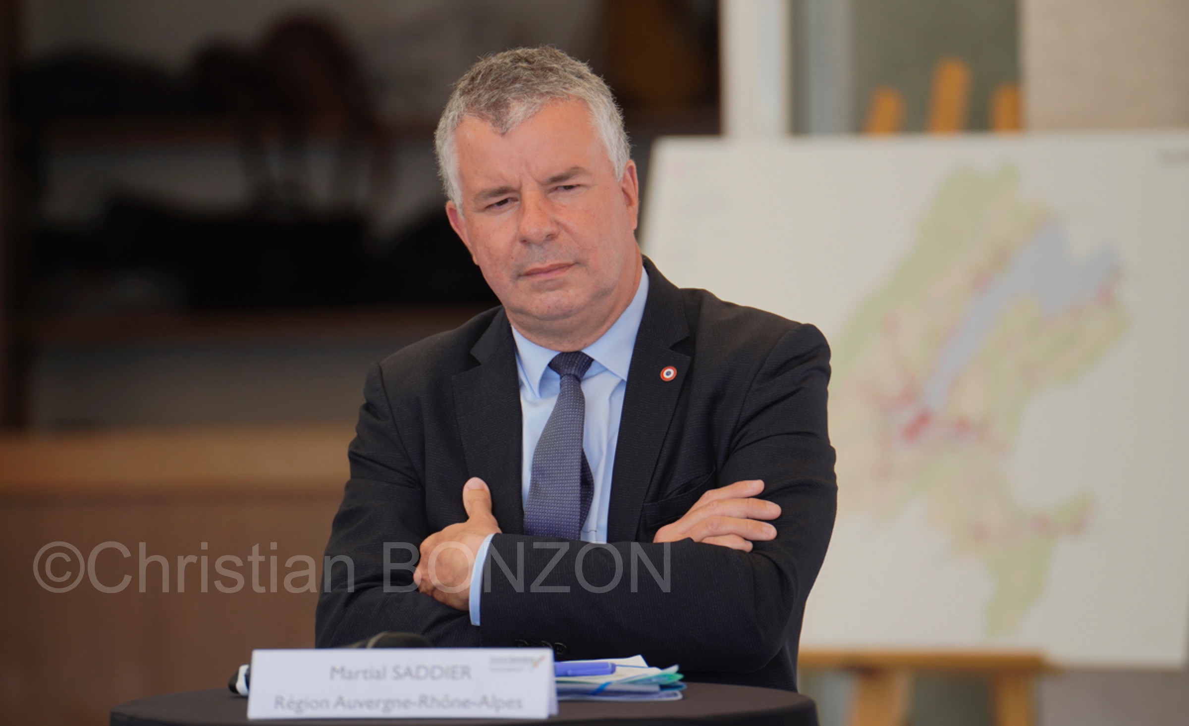 Coppet_GrandGeneve011