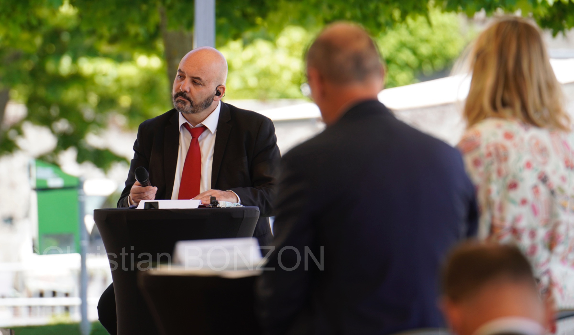 Coppet_GrandGeneve012