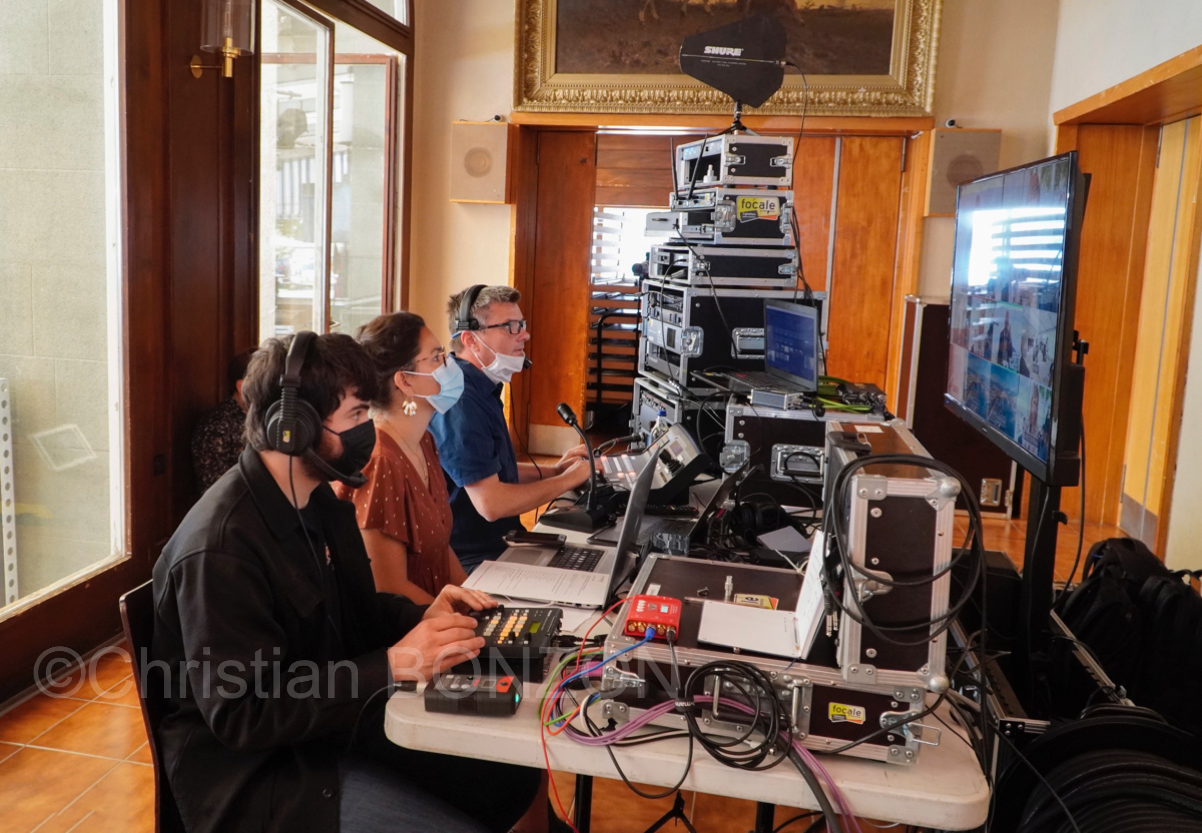 Coppet_GrandGeneve013