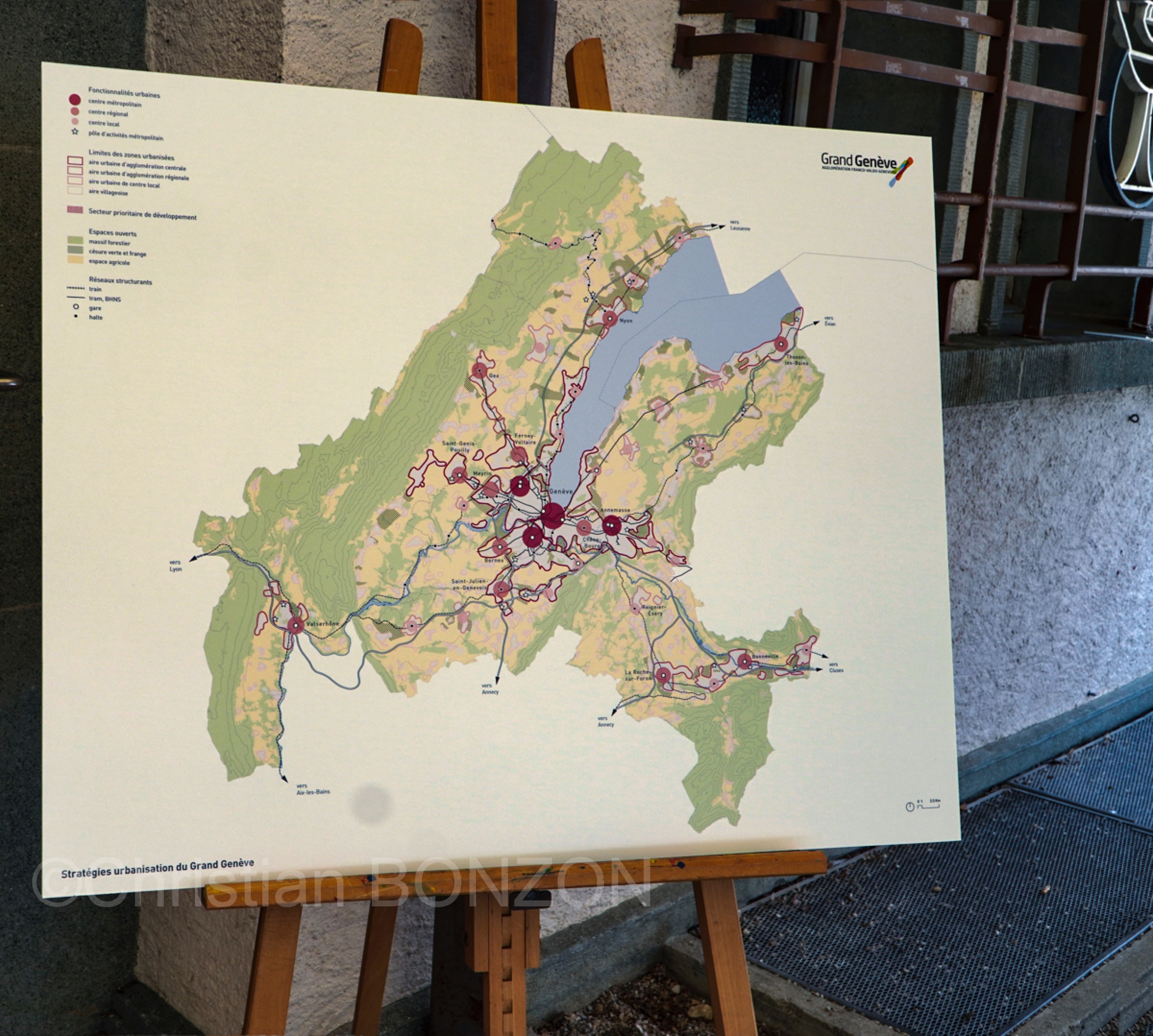 Coppet_GrandGeneve014