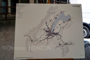 Coppet_GrandGeneve016