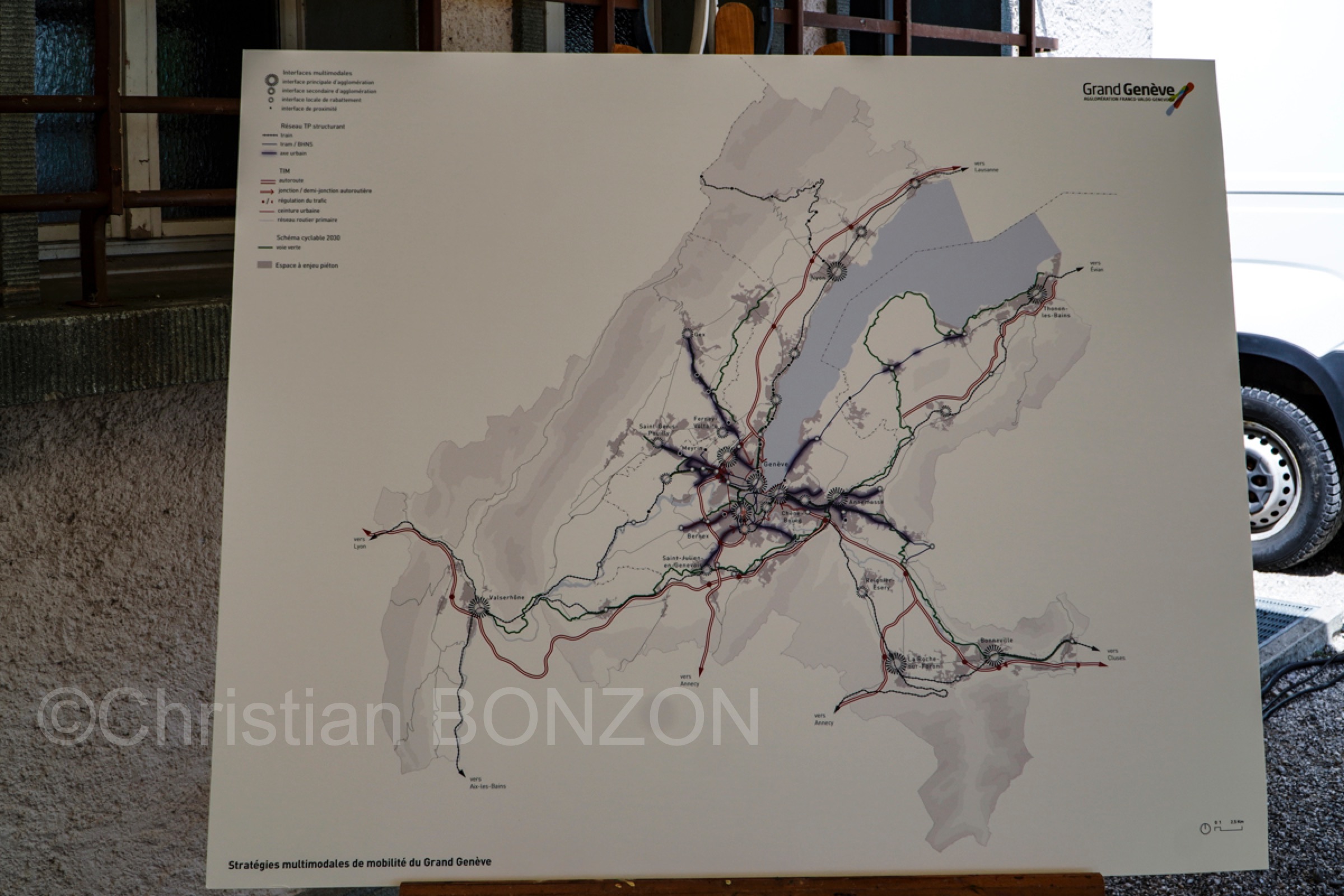 Coppet_GrandGeneve016