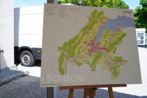 Coppet_GrandGeneve017