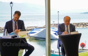 Coppet_GrandGeneve018