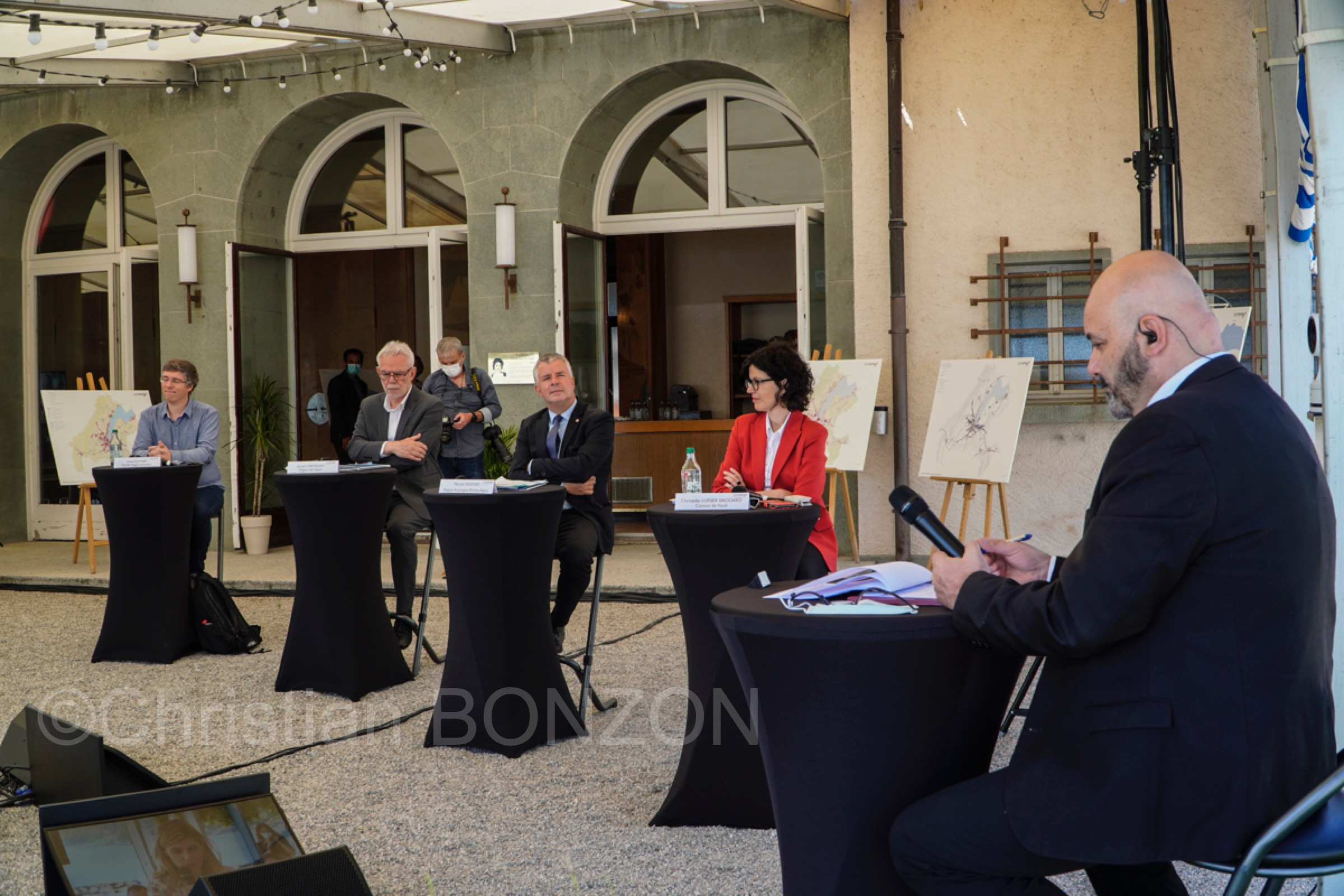 Coppet_GrandGeneve019