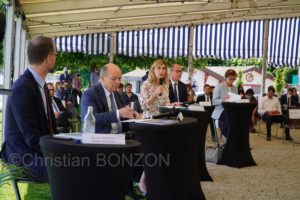 Coppet_GrandGeneve020